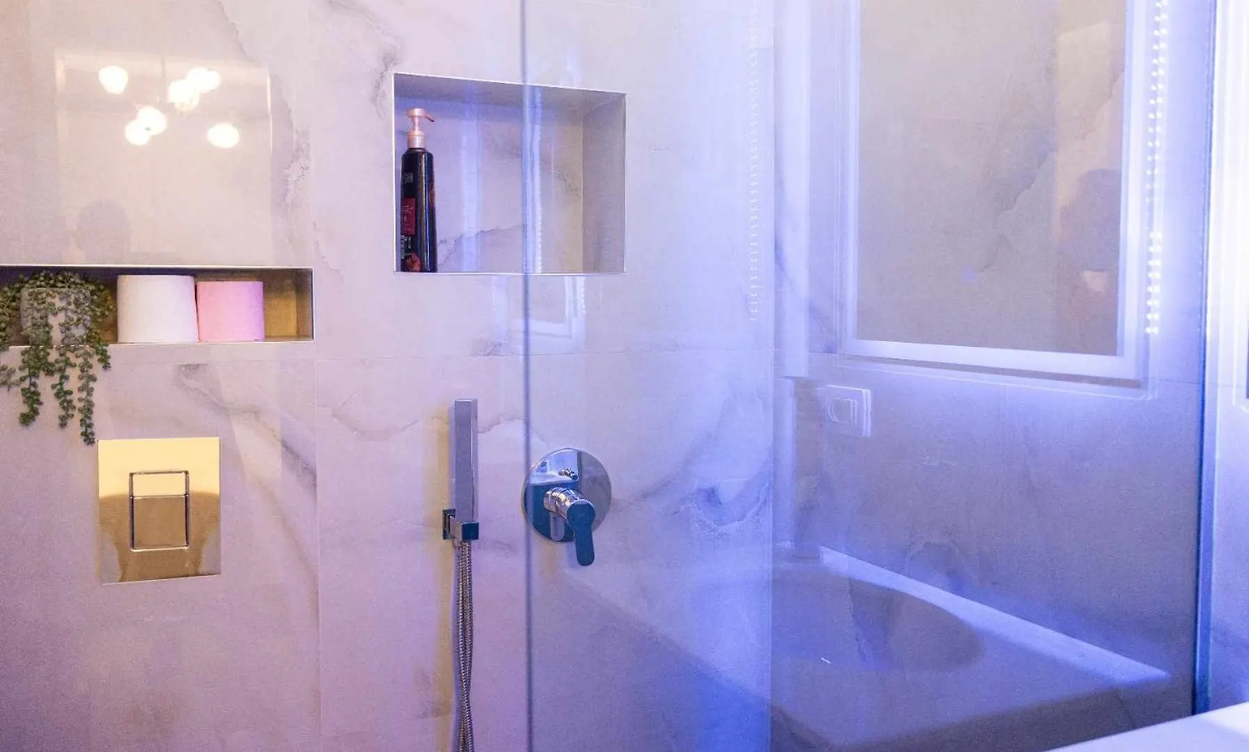 Zoto Luxury Apartment ヒマラ 0*,  アルバニア